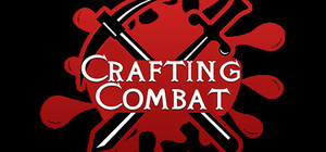 Crafting Combat banner