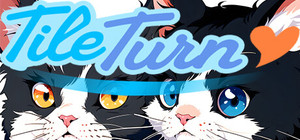 TileTurn banner