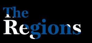 The Regions banner