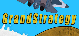 GrandStrategy banner