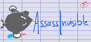 AssassInvisible banner