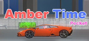 Amber Time Pocket [RPG] banner