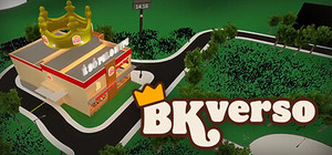 BKverso banner