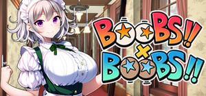 BooBsxBooBs banner