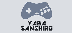 YabaSanshiro banner