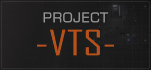 Project VTS banner
