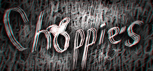 Choppie's banner