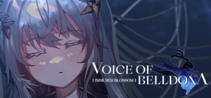 Voice of Belldona banner