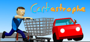 Cartastrophe banner