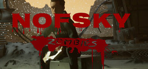Nofsky Zombies banner
