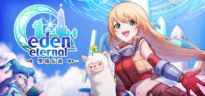 Prices - Eden Eternal-聖境伝説 - IsThereAnyDeal