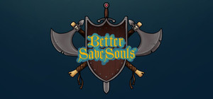 Better Save Souls banner