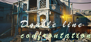 双线交锋：新世界 banner