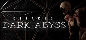 Defaced: Dark Abyss banner