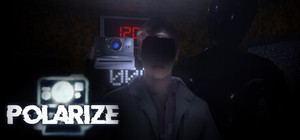 Polarize banner