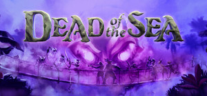 Dead of The Sea banner