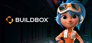 Buildbox 3 banner
