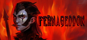 Fernageddon banner