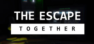 The Escape: Together banner