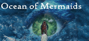 Ocean of Mermaids banner