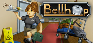 Bellhop banner