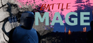 Battle Mage banner