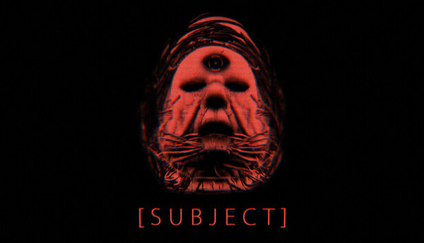 [SUBJECT]