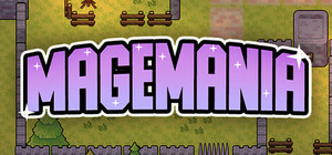 Magemania banner
