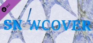 PH0B0S Limited Edition: SN0WCOVER banner