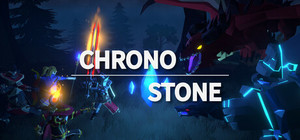 Chrono Stone banner