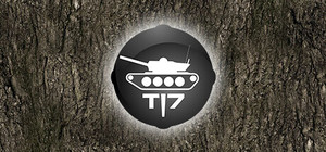 T17 banner