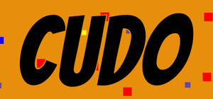 CuDo banner