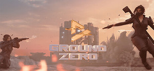 GroundZero banner