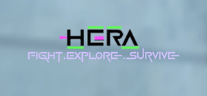 Hera banner