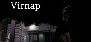 Virnap banner