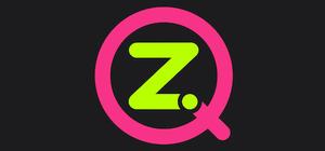 QZ banner
