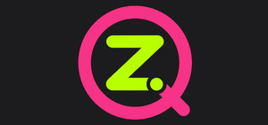 QZ banner
