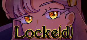 Locke(d) banner