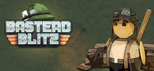 Basterd Blitz banner