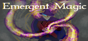 Emergent Magic banner
