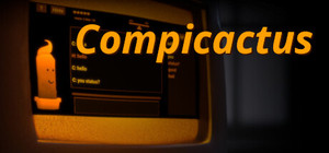 Compicactus banner