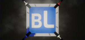 Boxing Legend banner