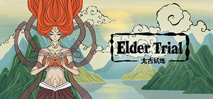 Deitydead：Elder Trial banner