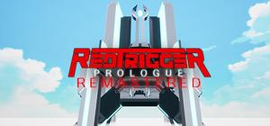 Red Trigger Prologue Remastered banner