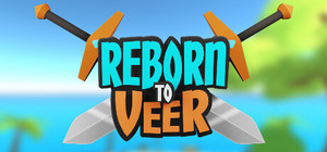 Reborn To VeeR banner