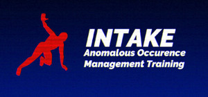 Intake : Anomalous Occurrence Management Training banner