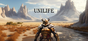 Unilife banner