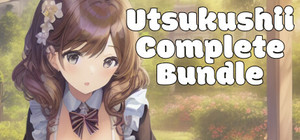Utsukushii Complete Bundle banner