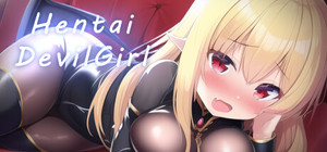Hentai works Series Ver.1 banner