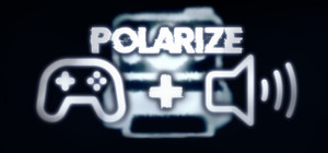Polarize: Deluxe Edition banner